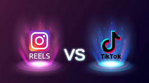 Instagram Reels vs. TikTok: Which is Better for Your Business?
