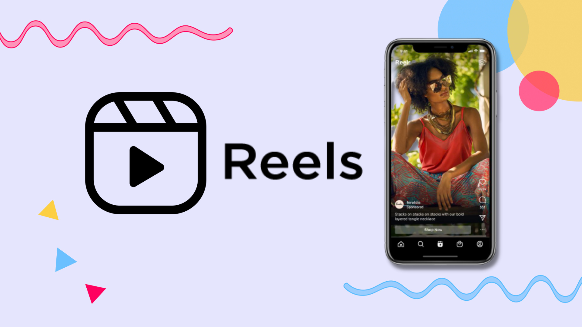 What Are Facebook Reels? Revolutionize Your Facebook Engagement with Facebook Reels
