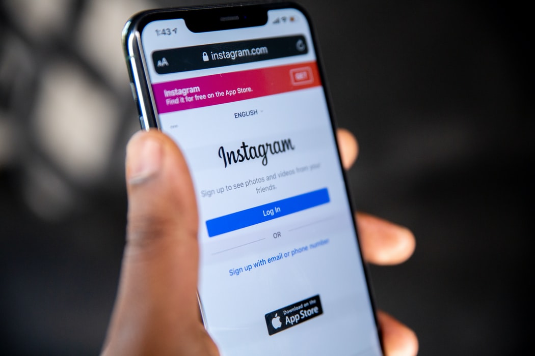 The Best Instagram Features for Marketers and Businesses in 2023