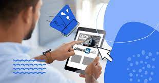 A Guide to LinkedIn's Main Advertising Formats for Achieving Your Business Goals