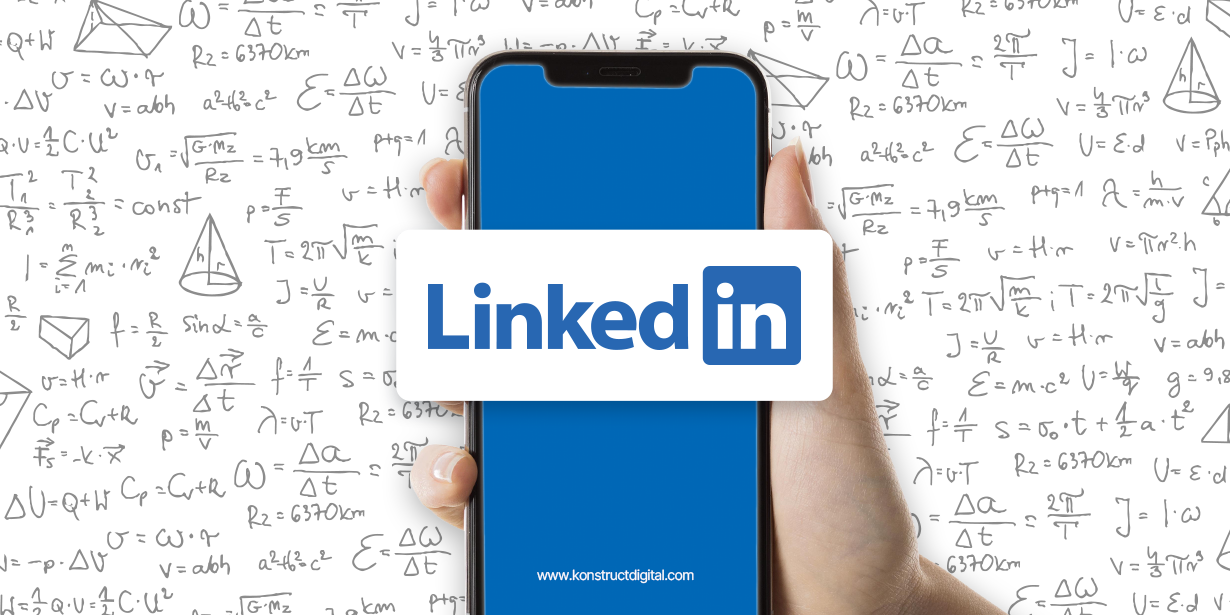 Mastering LinkedIn Content Strategy: An 8-Step Guide for LinkedIn Business Success