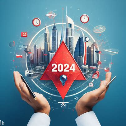 Navigating the Dubai Marketing Landscape: Traditional vs. Digital Marketing in 2024