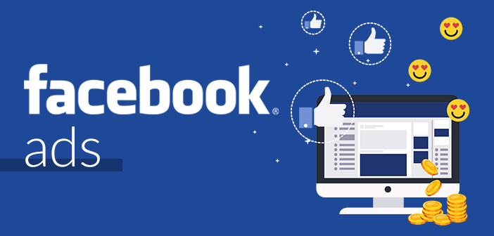 Why advertise on Facebook?