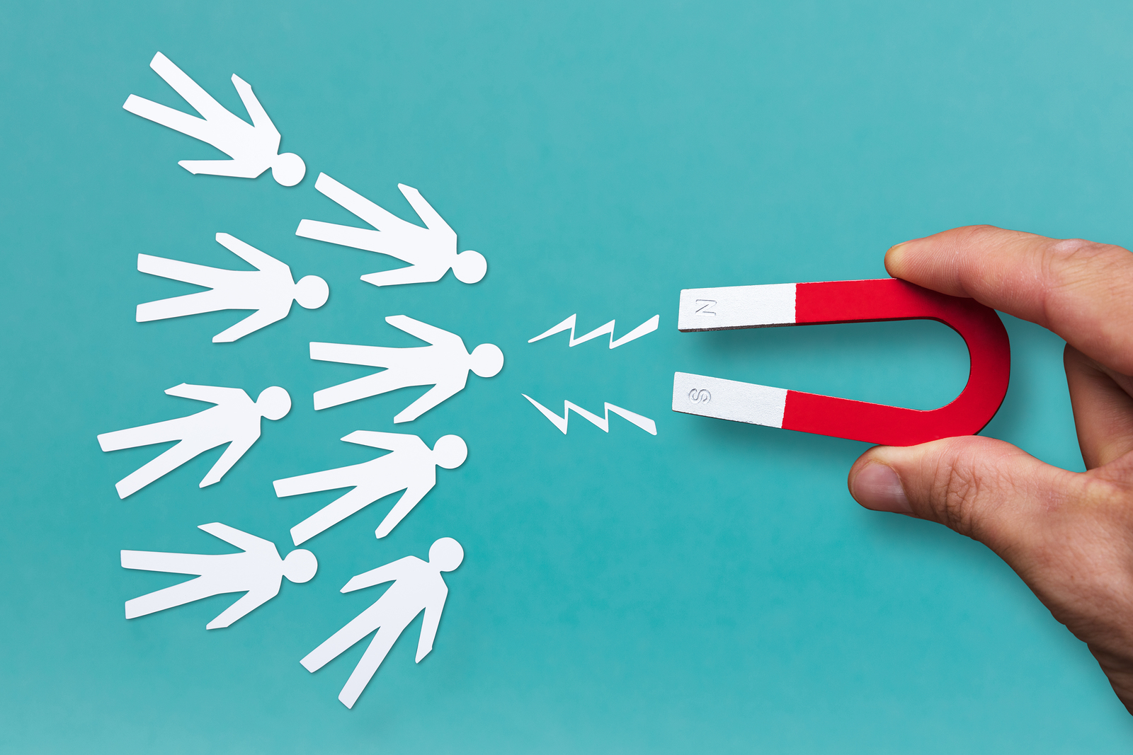 Mastering Social Media Lead Generation: Strategies for Business Growth