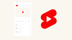 Boost Your Business with YouTube Shorts Advertising