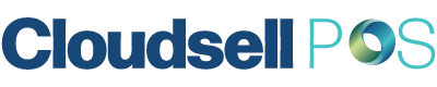 CloudSellPOS Logo