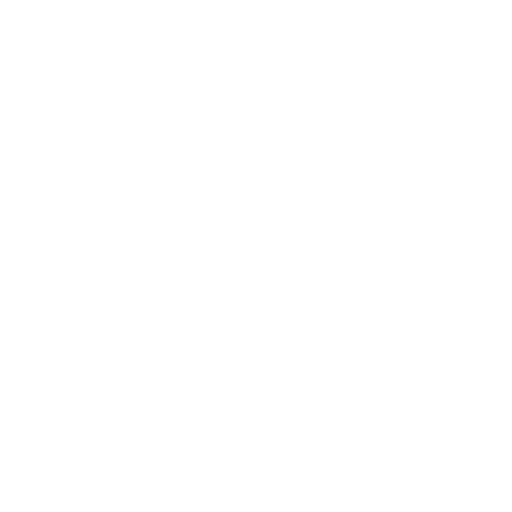 Voila Website - increase profit