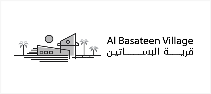 images/sa-clients/albasateen-village-logo-voila.png