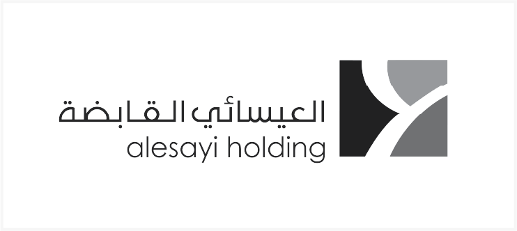 images/sa-clients/alesayi-holding-logo-voila.png