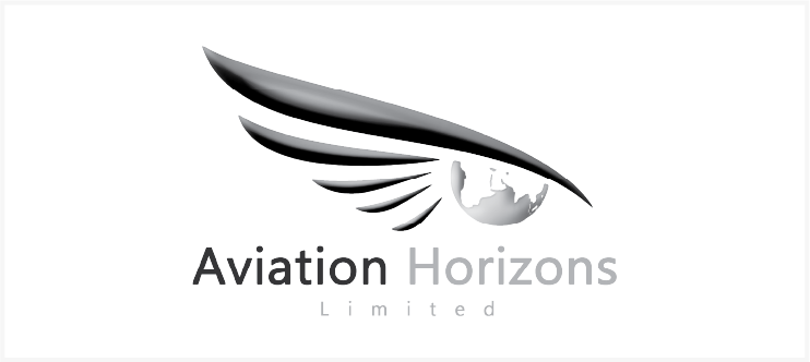 images/sa-clients/aviation-horizons-logo-voila.png