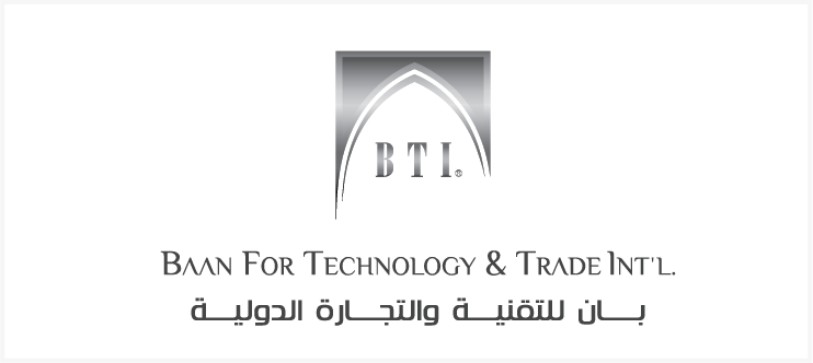 images/sa-clients/baan-logo-voila.png
