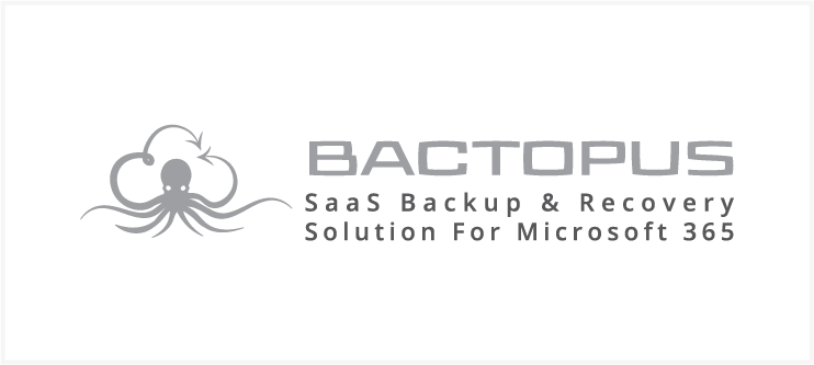 images/sa-clients/bactopus-logo-voila.png