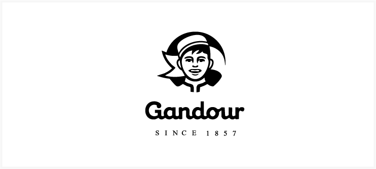 images/sa-clients/candour-logo-voila.png
