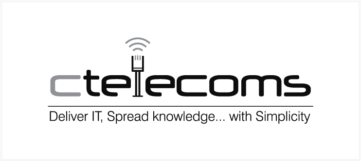 images/sa-clients/ctelecoms-logo-voila.png