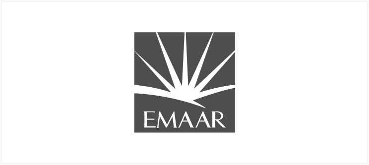 images/sa-clients/emaar-logo-voila.png