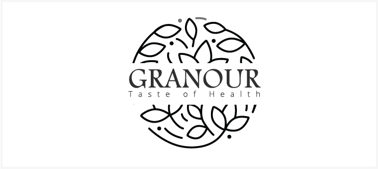 images/sa-clients/granour-testeofhealth-logo-voila.png