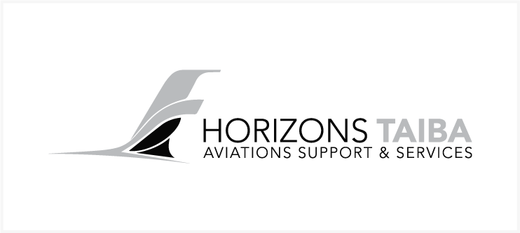 images/sa-clients/horizons-taiba-logo-voila.png