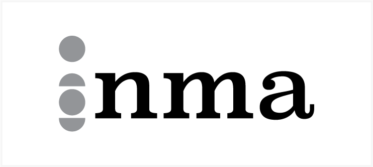 images/sa-clients/inma-logo-voila.png