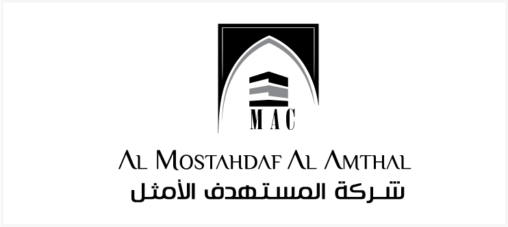 images/sa-clients/mostahdaf-alamthal-logo-voila.png