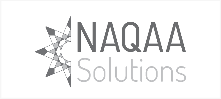 images/sa-clients/naqaa-solutions-logo-voila.png