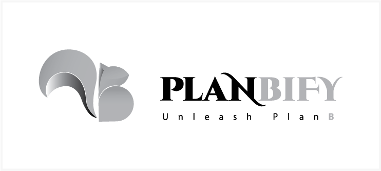 images/sa-clients/plan-bify-logo-voila.png