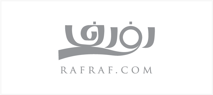 images/sa-clients/rafraf-logo-voila.png