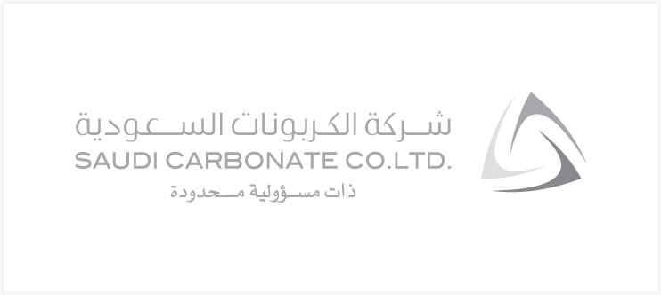 images/sa-clients/saudi-carbonate-co-ltd-voila.png