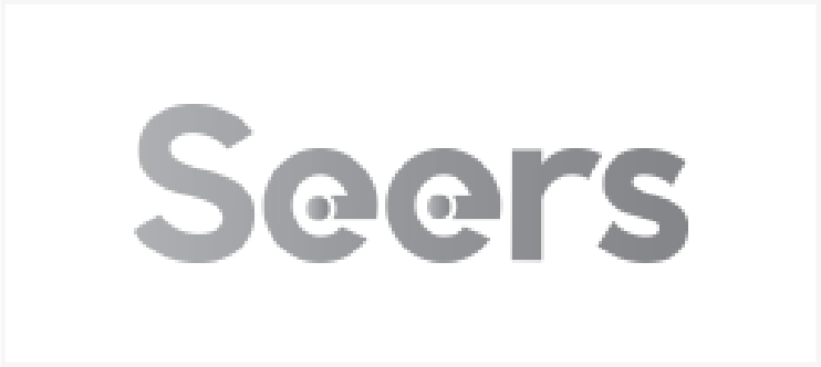images/sa-clients/seers-logo-voila.png