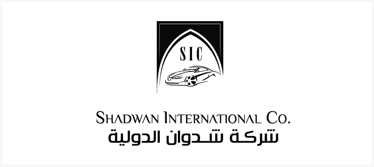 images/sa-clients/shadwan-intl-co-logo-voila.png