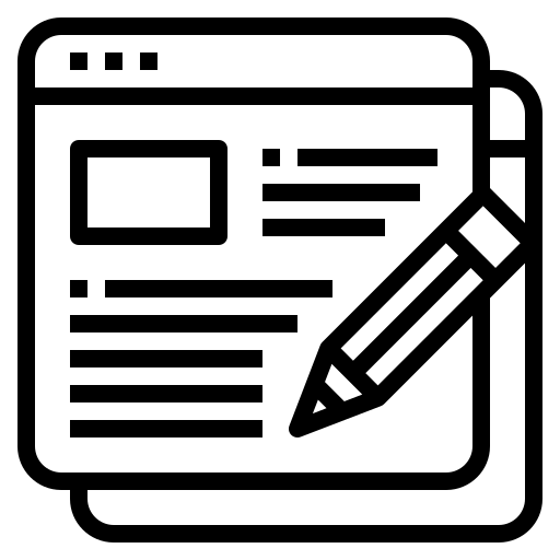 SM Content