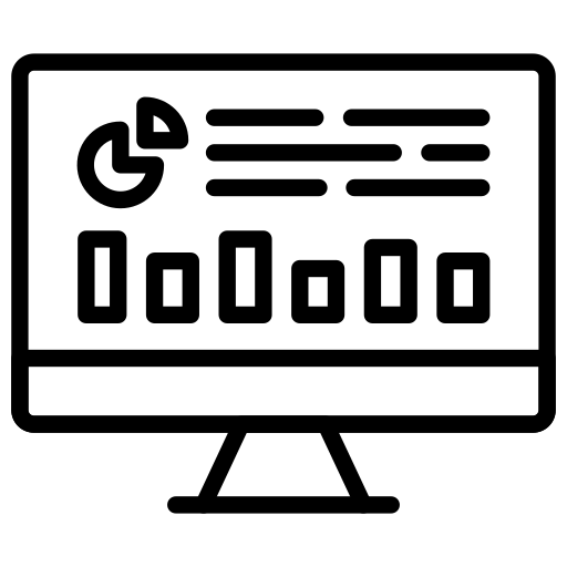 Reports on performance