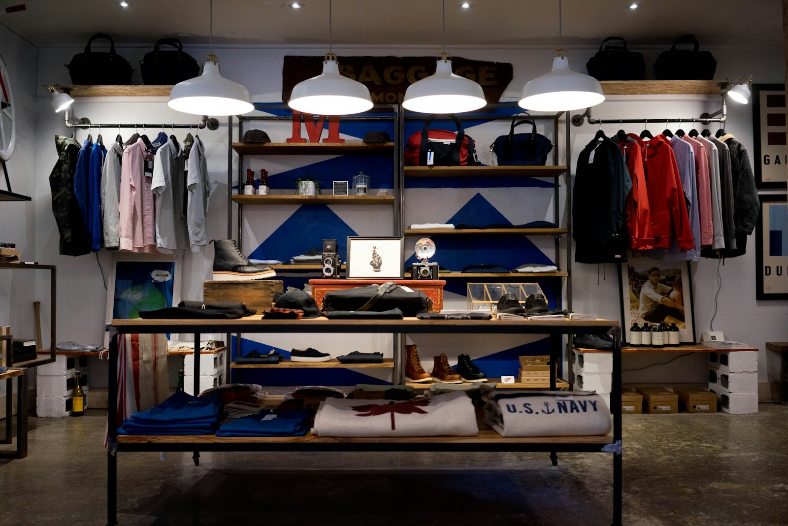 E-commerce & Product Creative Design — creative work by Voila Digital