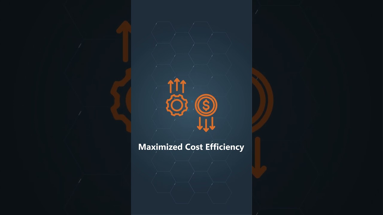 Dell Technologies PowerStore Service in KSA Promoted by VOILA