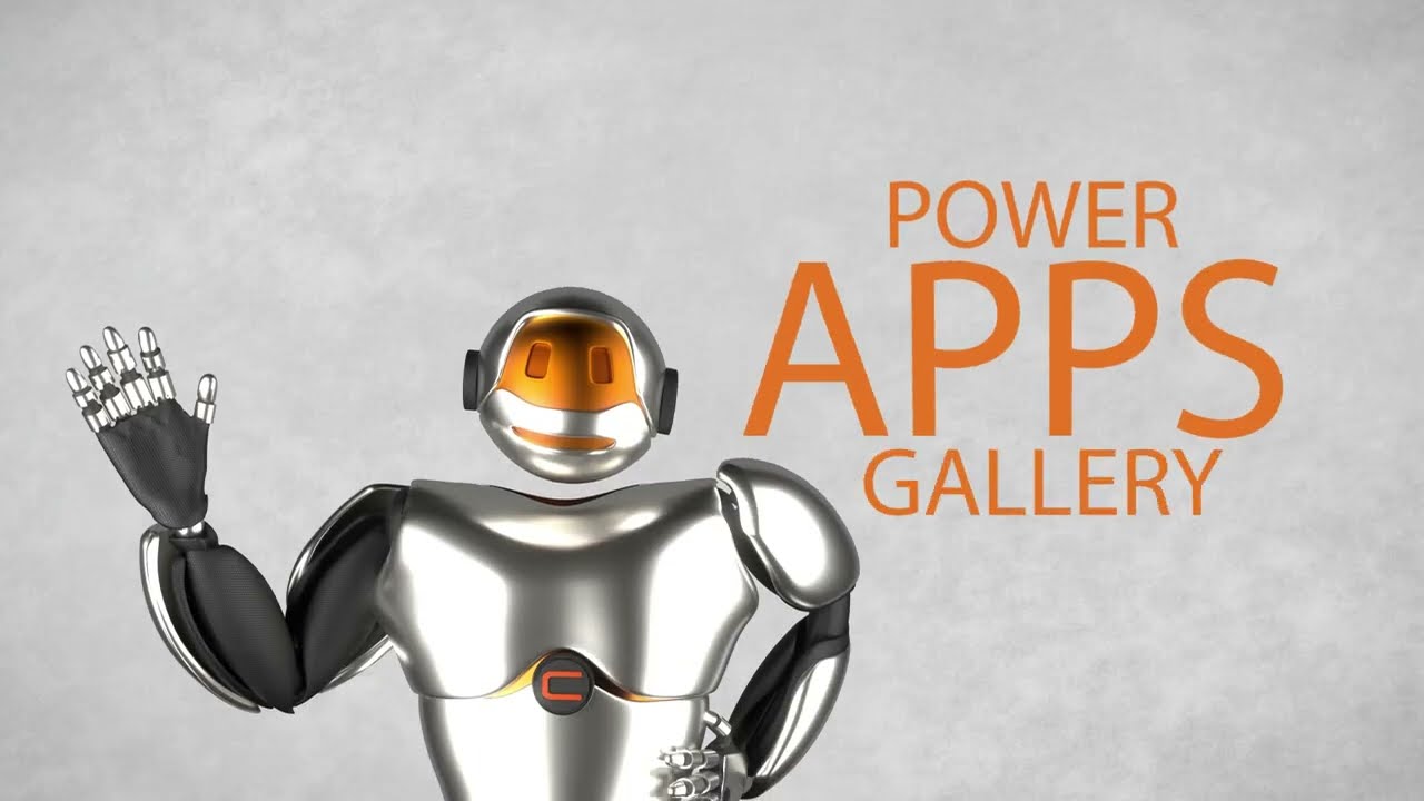 تسويق تطبيقات الأعمال (Microsoft Power Apps) | من أعمالنا