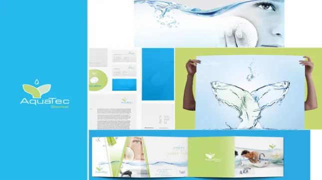 AquaTec