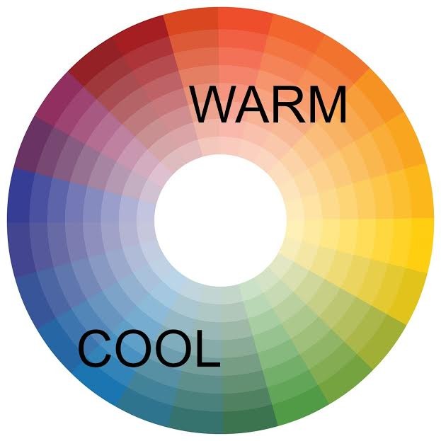 Voila-blog-colours-cool-tone-UAE
