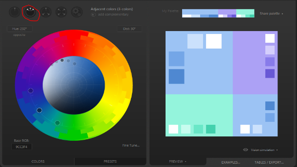 voila-accent-colour2-KSA