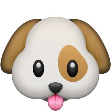 using-emoji-in-comments-voila-dubai