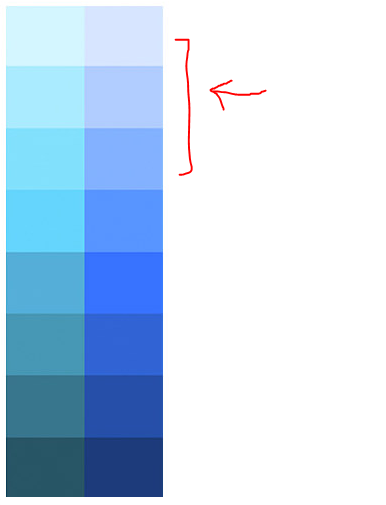 voila-dark-blue-KSA