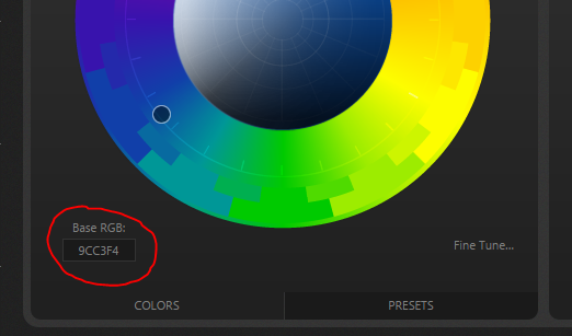 voila-accent-colour-KSA