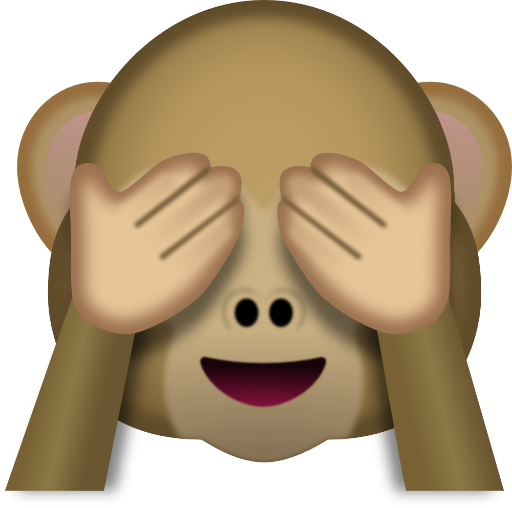 using-emoji-in-code-voila-dubai