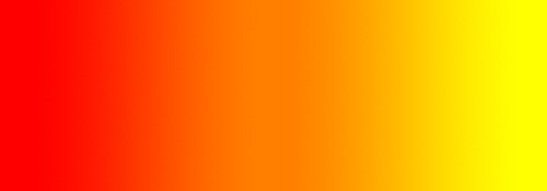 Voila-blog-warm-coloures1-UAE
