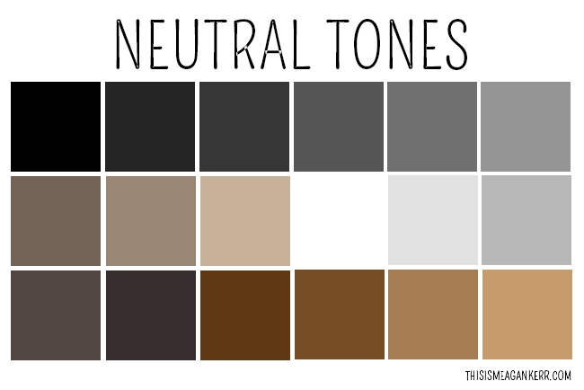 Voila-blog-colours-neutral-tone