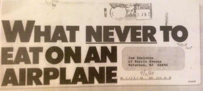 headlines-templates-work-anywhere1-voila-dubai